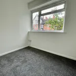 Rent 2 bedroom apartment of 44 m² in Leicester