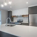  appartement avec 1 chambre(s) en location à Montreal