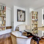 Rent 1 bedroom apartment of 50 m² in Paris