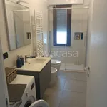 Rent 3 bedroom apartment of 70 m² in Riccione