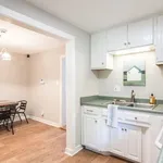 Rent 1 bedroom apartment in Raleigh