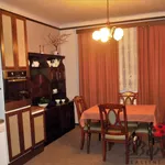 Rent 1 bedroom apartment of 15 m² in Prague