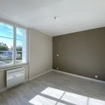 Appartement de 6284 m² avec 3 chambre(s) en location à Égletons