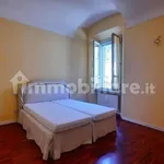 Rent 3 bedroom apartment of 120 m² in Piacenza