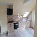 Appartement de 39 m² avec 3 chambre(s) en location à DINAN