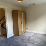 Rent 3 bedroom house in North West England