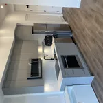 1 bedroom apartment of 312 sq. ft in Kelowna