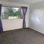 Rent 2 bedroom house in Auckland