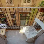 Rent a room of 75 m² in barcelona