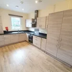 Rent 4 bedroom house in East Of England