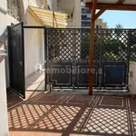 Rent 2 bedroom apartment of 55 m² in Naples