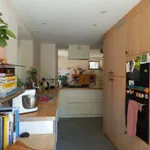 Rent 2 bedroom house of 500 m² in Diest