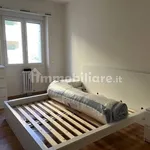 Rent 3 bedroom apartment of 72 m² in Rome