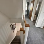 Rent 4 bedroom apartment in North West England