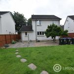 3 Bedroom Detached to Rent at Perth-and-Kinross, Strathtay, Tulloch, England