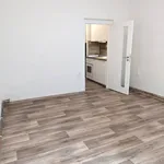 Rent 1 bedroom apartment of 32 m² in Moravská Třebová