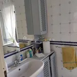 3-room flat good condition, Pollica