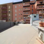 Rent 3 bedroom house of 120 m² in Trapani