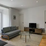 Alugar 2 quarto apartamento de 80 m² em Lisbon