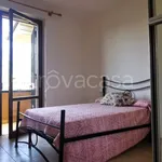 Rent 4 bedroom house of 200 m² in Affi