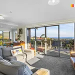 Rent 3 bedroom apartment in Dunedin