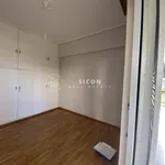 Rent 2 bedroom apartment of 85 m² in Νησί