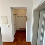 Miete 1 Schlafzimmer wohnung von 58 m² in Frankfurt