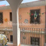 2-room flat via Annunziata 42, Centro, Scilla