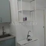 Rent 1 bedroom apartment of 10 m² in Trieste