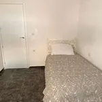 Rent a room in valencia