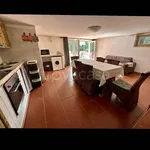 Rent 5 bedroom house of 140 m² in Montalto di Castro