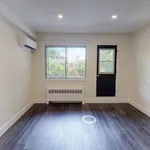 Rent 1 bedroom apartment in Montreal