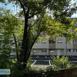 Rent 3 bedroom apartment of 72 m² in Bologna