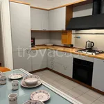 Rent 2 bedroom house of 160 m² in Trecastagni