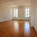 Rent 3 bedroom apartment of 68 m² in CHALON