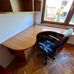 Rent 2 bedroom apartment of 54 m² in Debrecen