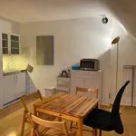 Miete 1 Schlafzimmer wohnung von 45 m² in Frankfurt am Main