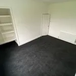 Rent 2 bedroom house in North East England