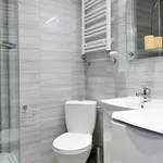 Rent 1 bedroom apartment of 26 m² in Przędzalniana