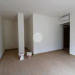 Rent 2 bedroom house of 45 m² in Fara In Sabina