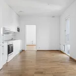 Rent 2 bedroom apartment of 50 m² in Täby