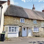 Rent 2 bedroom house in South West England