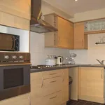 Rent 2 bedroom apartment in North East England