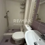 Rent 1 bedroom apartment of 40 m² in Thessaloniki Municipal Unit