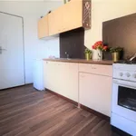 Rent 1 bedroom apartment of 1 m² in Brno