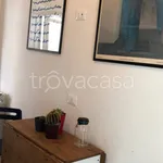 Affitto 2 camera appartamento di 44 m² in Viareggio