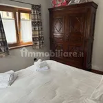 Two-family villa via Cuneo 50, Centro, Limone Piemonte