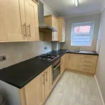 Flat to rent in 1 Belgrave Road, Southport PR8