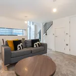 Rent 1 bedroom flat in Birmingham