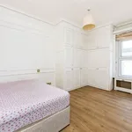 Rent 4 bedroom house in London